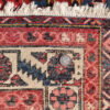 BA0219_10-5x7_DDD_18w