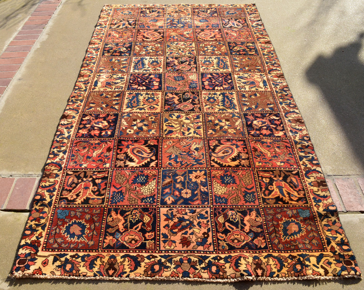 BA0227_9-7×4-7_N_02w