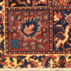BA0227_9-7×4-7_N_10w