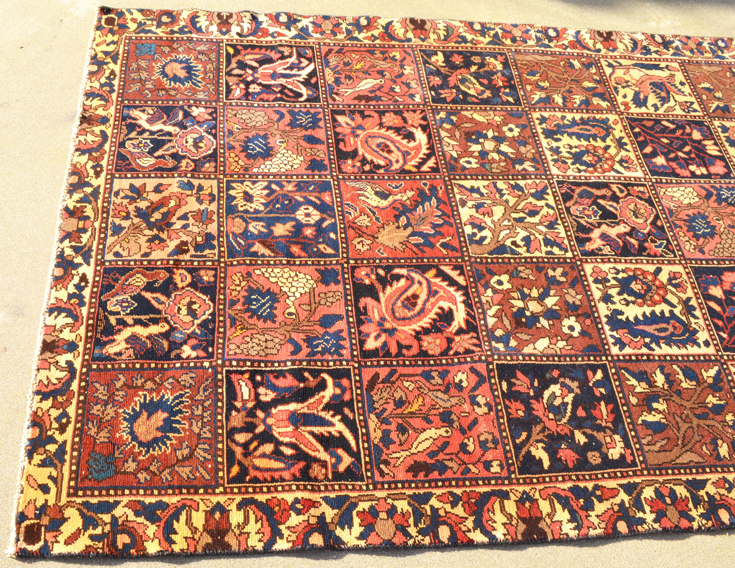 BA0227_9-7×4-7_N_11w