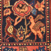 BA0227_9-7×4-7_N_13w