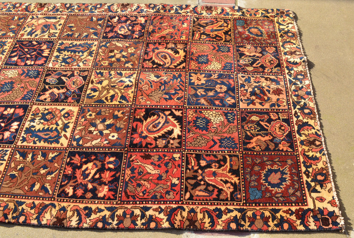 BA0227_9-7×4-7_N_14w