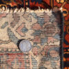BA0227_9-7×4-7_N_16w