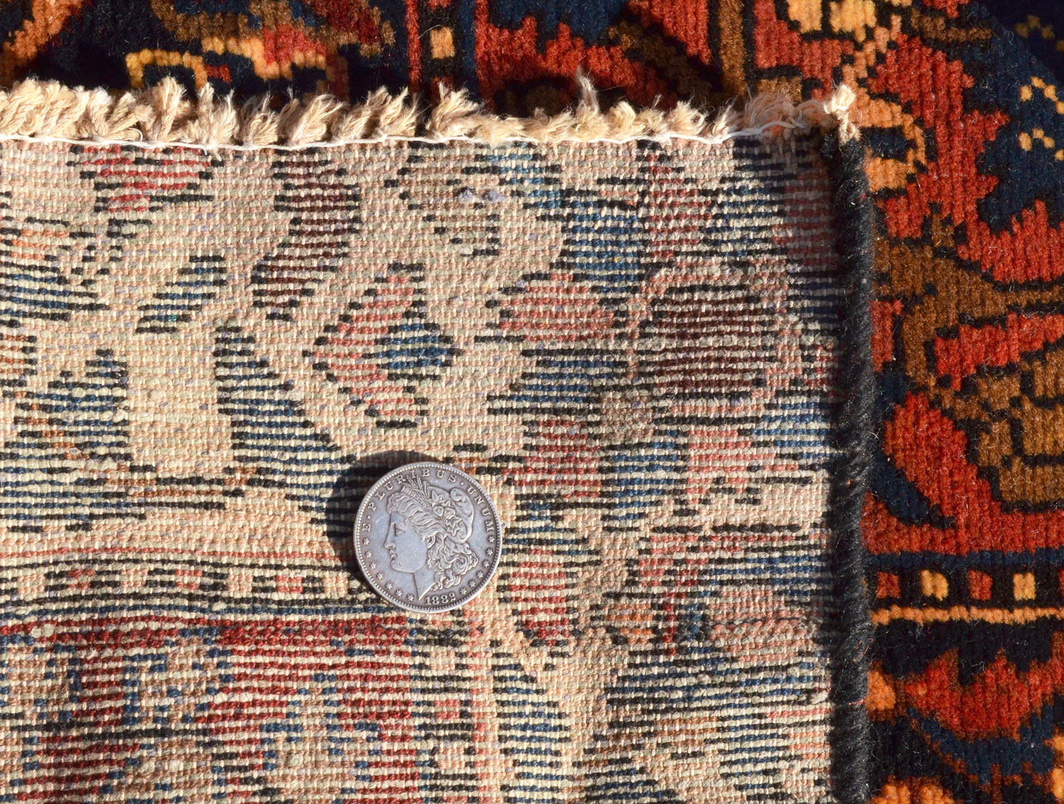 BA0227_9-7×4-7_N_16w