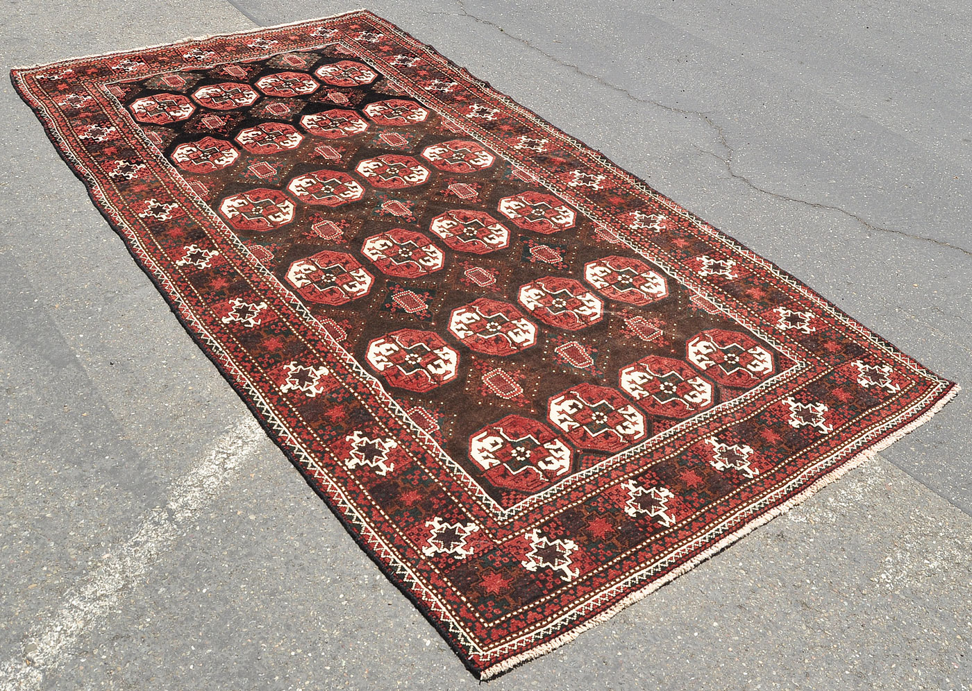 BK0048_9-6×4-7_DD_04w