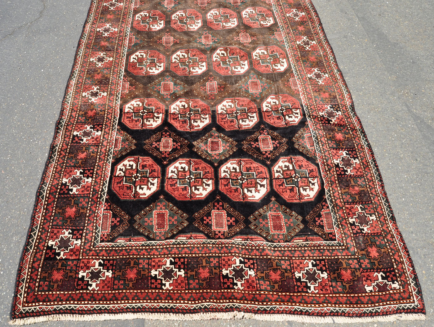 BK0048_9-6×4-7_DD_06w