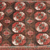 BK0048_9-6×4-7_DD_09w