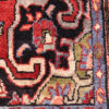 H0101_10-1×3-6_D21_06w