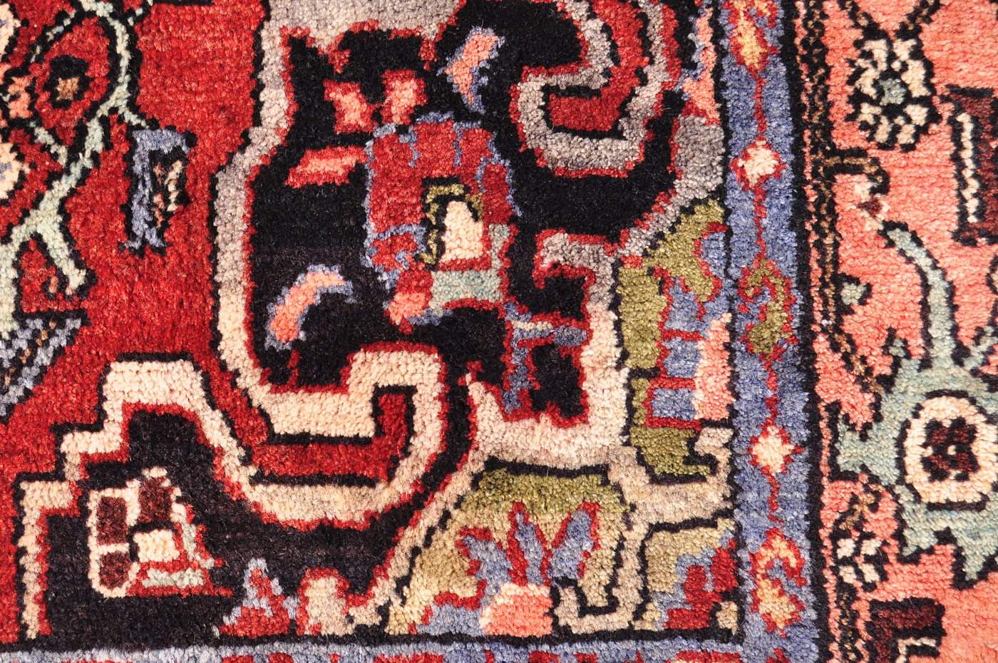 H0101_10-1×3-6_D21_06w