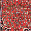 H0101_10-1×3-6_D21_07w