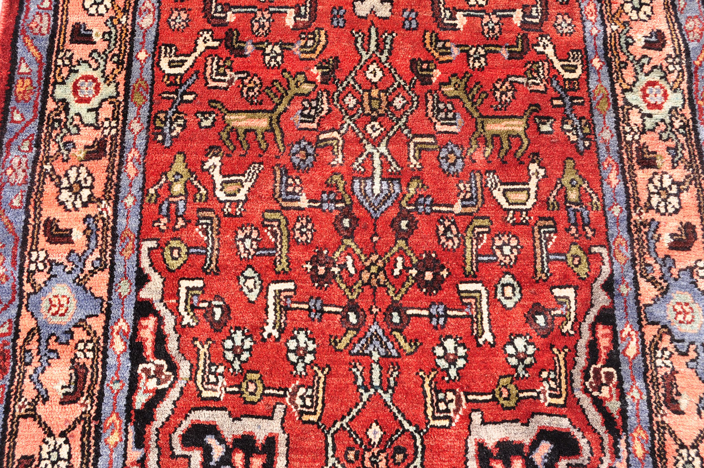 H0101_10-1×3-6_D21_07w