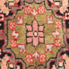H0101_10-1×3-6_D21_12w