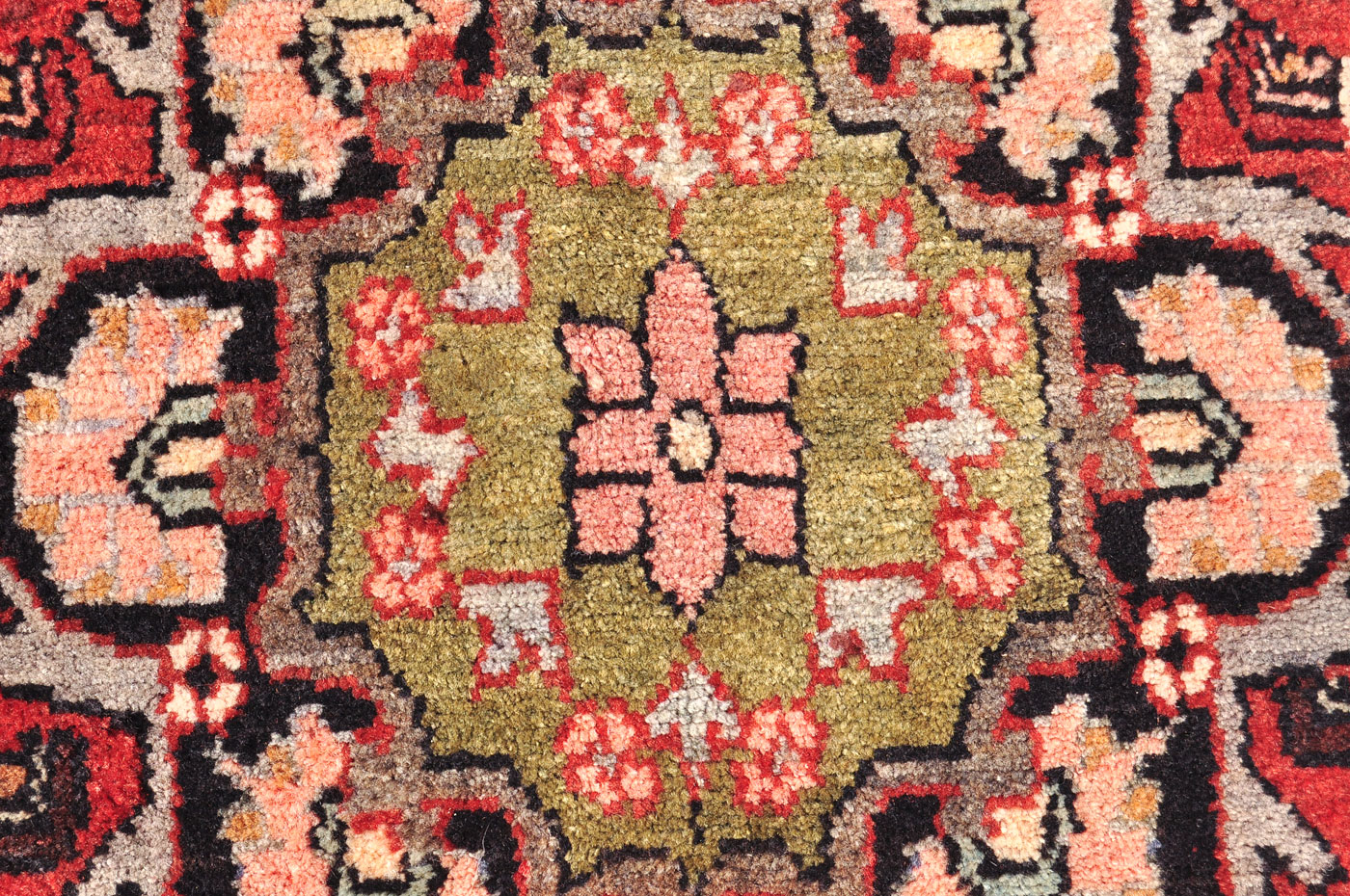 H0101_10-1×3-6_D21_12w