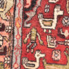 H0101_10-1×3-6_D21_16w