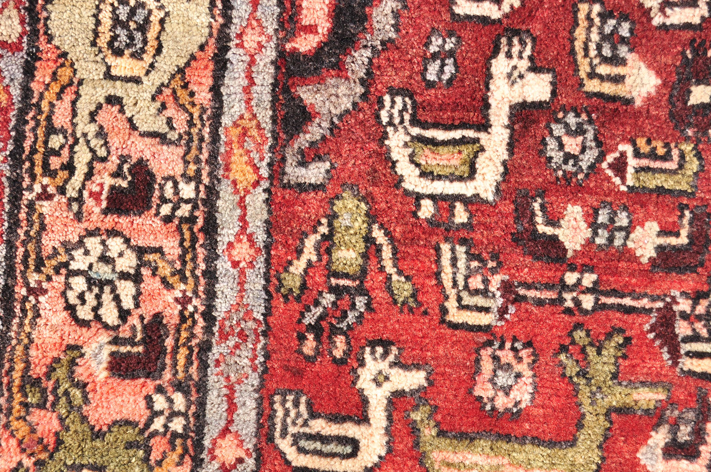 H0101_10-1×3-6_D21_16w