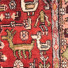 H0101_10-1×3-6_D21_20w