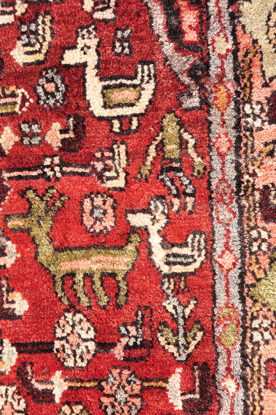 H0101_10-1×3-6_D21_20w