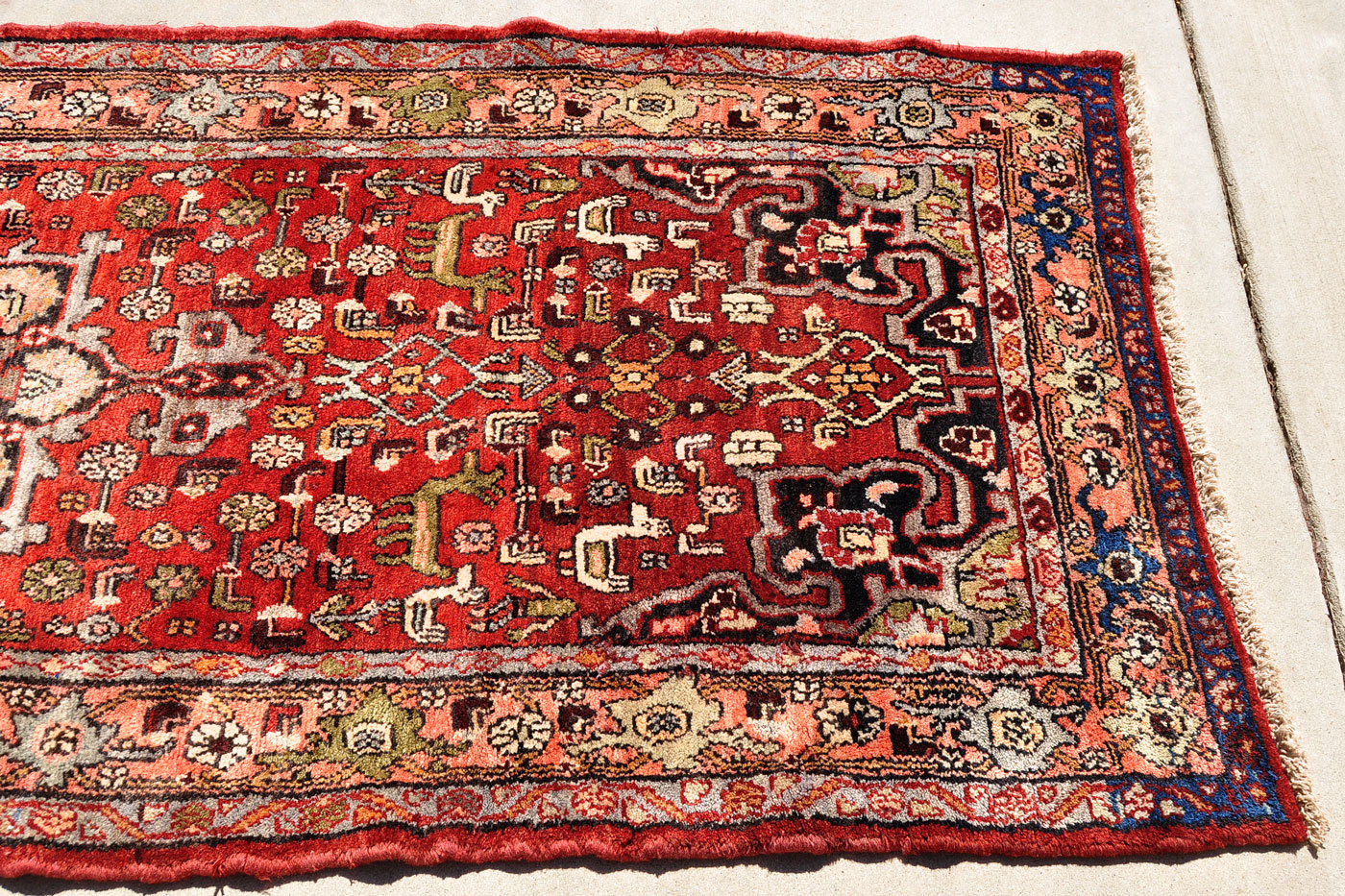 H0101_10-1×3-6_D21_21w