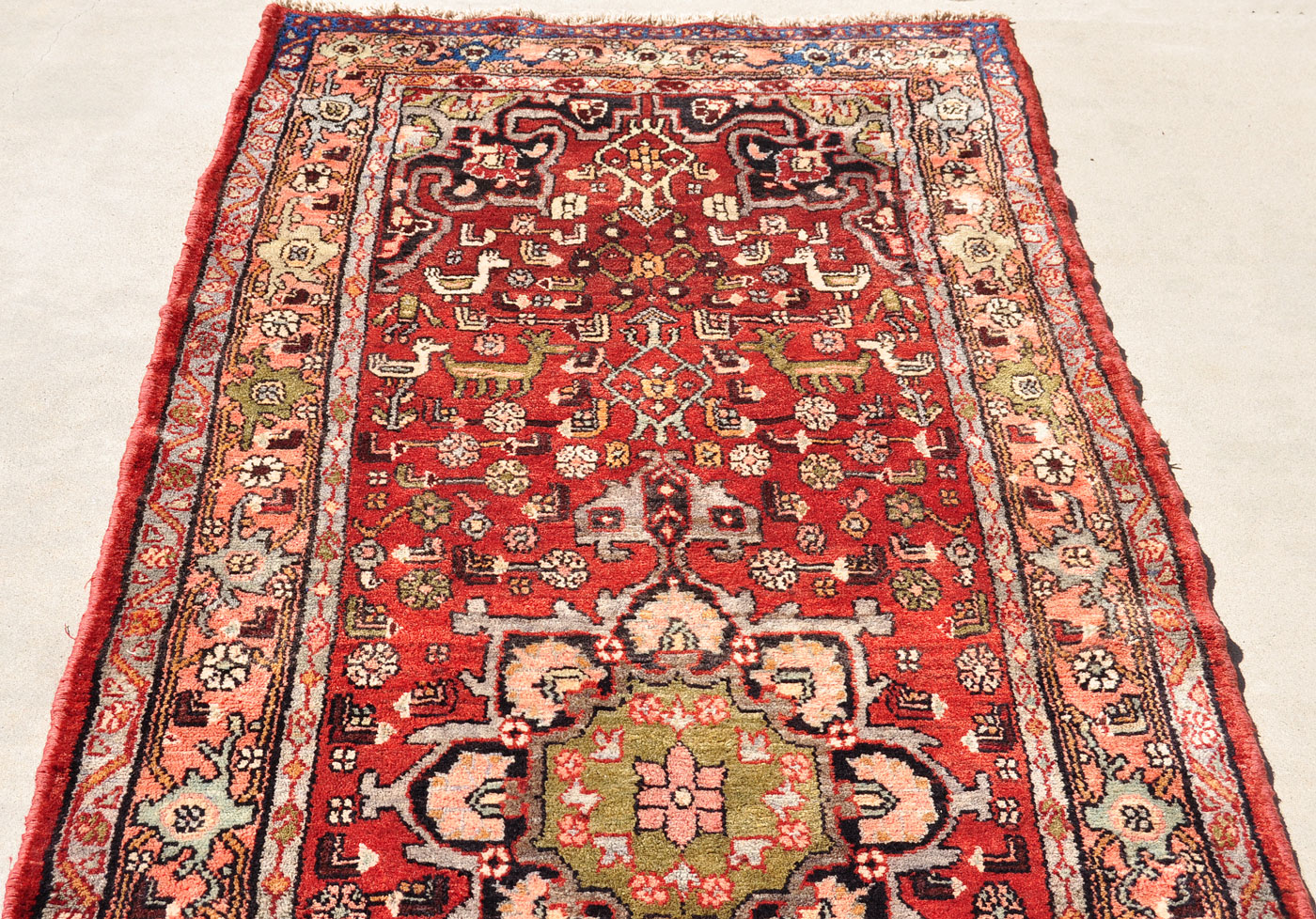 H0101_10-1×3-6_D21_27w