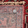 H0101_10-1×3-6_D21_28w