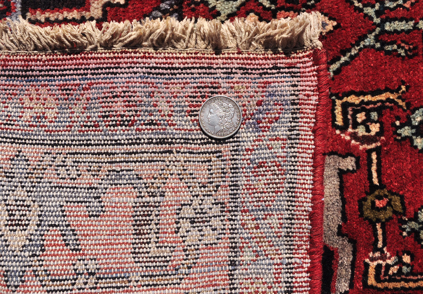 H0101_10-1×3-6_D21_28w