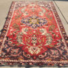 <a class="more-link" href="https://dingo.gallery/product/persian-hamadan-village-carpet-with-medallion-and-white-birds-9-ft-by-5-ft/">Continue Reading →</a> Persian dove hamadan rug