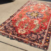<a class="more-link" href="https://dingo.gallery/product/persian-hamadan-village-carpet-with-medallion-and-white-birds-9-ft-by-5-ft/">Continue Reading →</a> H0189_9x5_i4_06w