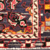 <a class="more-link" href="https://dingo.gallery/product/persian-hamadan-village-carpet-with-medallion-and-white-birds-9-ft-by-5-ft/">Continue Reading →</a> H0189_9x5_i4_07w