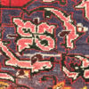 <a class="more-link" href="https://dingo.gallery/product/persian-hamadan-village-carpet-with-medallion-and-white-birds-9-ft-by-5-ft/">Continue Reading →</a> H0189_9x5_i4_08w