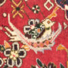 <a class="more-link" href="https://dingo.gallery/product/persian-hamadan-village-carpet-with-medallion-and-white-birds-9-ft-by-5-ft/">Continue Reading →</a> H0189_9x5_i4_09w