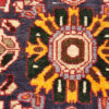 <a class="more-link" href="https://dingo.gallery/product/persian-hamadan-village-carpet-with-medallion-and-white-birds-9-ft-by-5-ft/">Continue Reading →</a> H0189_9x5_i4_10w