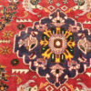 <a class="more-link" href="https://dingo.gallery/product/persian-hamadan-village-carpet-with-medallion-and-white-birds-9-ft-by-5-ft/">Continue Reading →</a> H0189_9x5_i4_11w