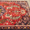 <a class="more-link" href="https://dingo.gallery/product/persian-hamadan-village-carpet-with-medallion-and-white-birds-9-ft-by-5-ft/">Continue Reading →</a> H0189_9x5_i4_14w