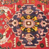 <a class="more-link" href="https://dingo.gallery/product/persian-hamadan-village-carpet-with-medallion-and-white-birds-9-ft-by-5-ft/">Continue Reading →</a> H0189_9x5_i4_15w