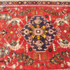 <a class="more-link" href="https://dingo.gallery/product/persian-hamadan-village-carpet-with-medallion-and-white-birds-9-ft-by-5-ft/">Continue Reading →</a> H0189_9x5_i4_16w