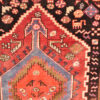 KU0141_9x3-8_G16_16w