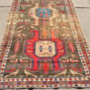 <a class="more-link" href="https://dingo.gallery/product/runner-sarabi-lenkoran-motif-bird-rug-9-ft-5-in-by-4-ft-5-in/">Continue Reading →</a> LK0007B_9-5×4-5_i14_09w