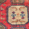 <a class="more-link" href="https://dingo.gallery/product/runner-sarabi-lenkoran-motif-bird-rug-9-ft-5-in-by-4-ft-5-in/">Continue Reading →</a> LK0007B_9-5×4-5_i14_12w