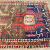 <a class="more-link" href="https://dingo.gallery/product/runner-sarabi-lenkoran-motif-bird-rug-9-ft-5-in-by-4-ft-5-in/">Continue Reading →</a> LK0007B_9-5×4-5_i14_21w