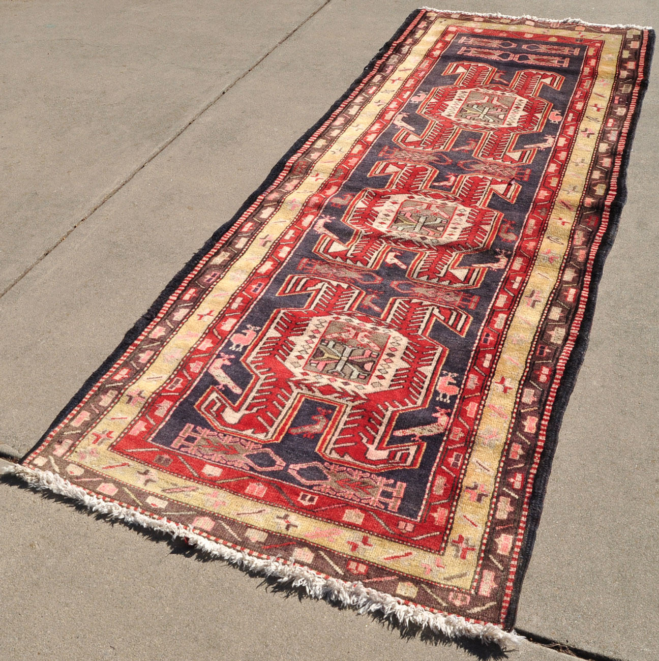 LK0014_10x3-6_DD_02w