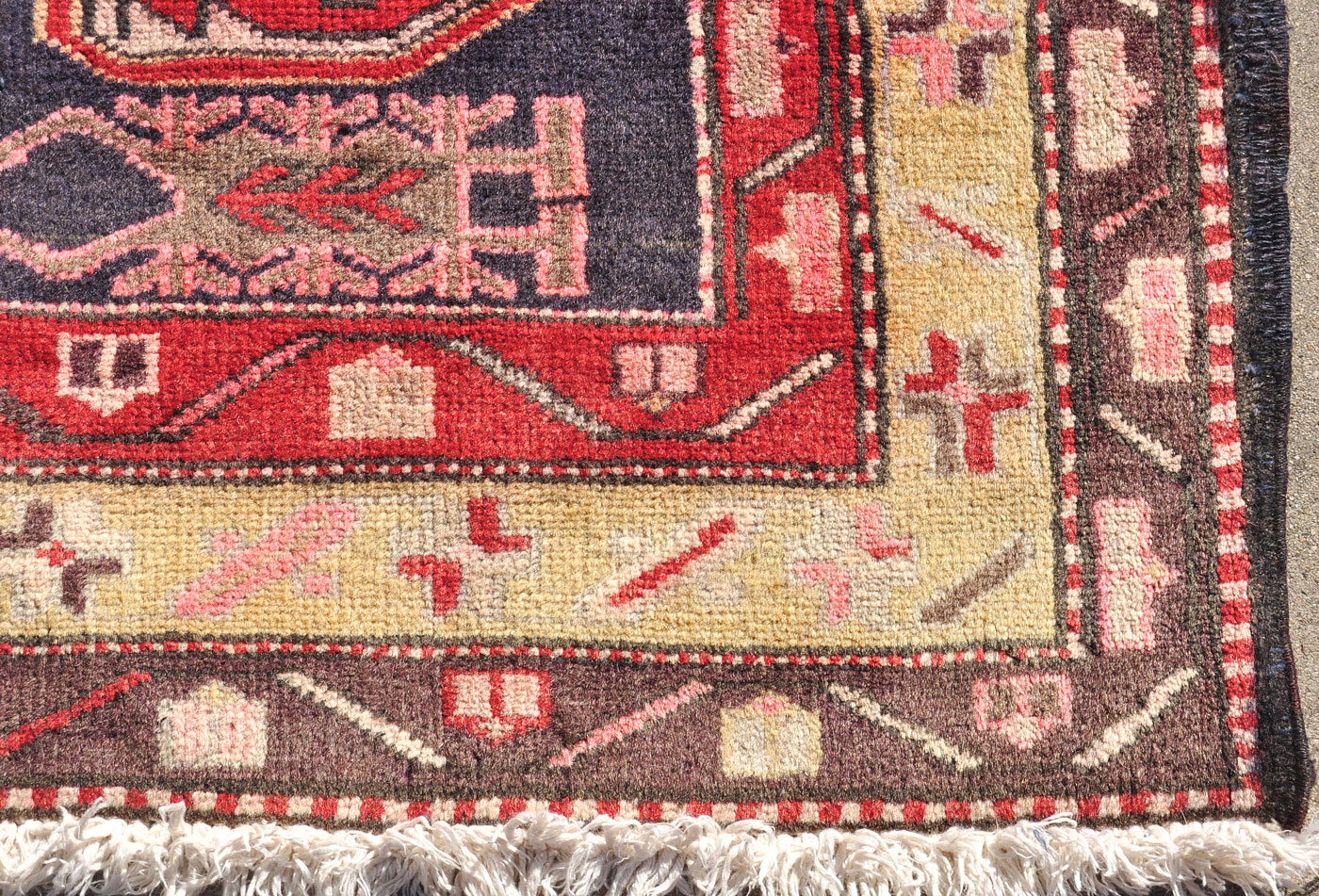 LK0014_10x3-6_DD_03w