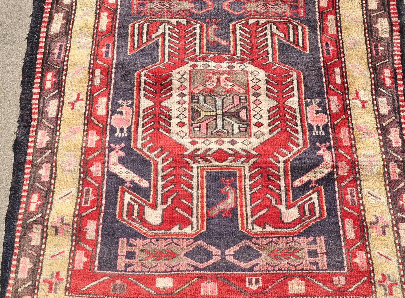 LK0014_10x3-6_DD_05w