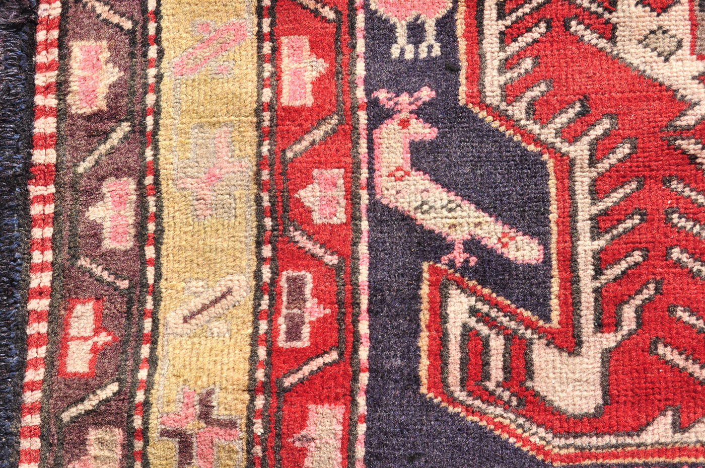 LK0014_10x3-6_DD_06w