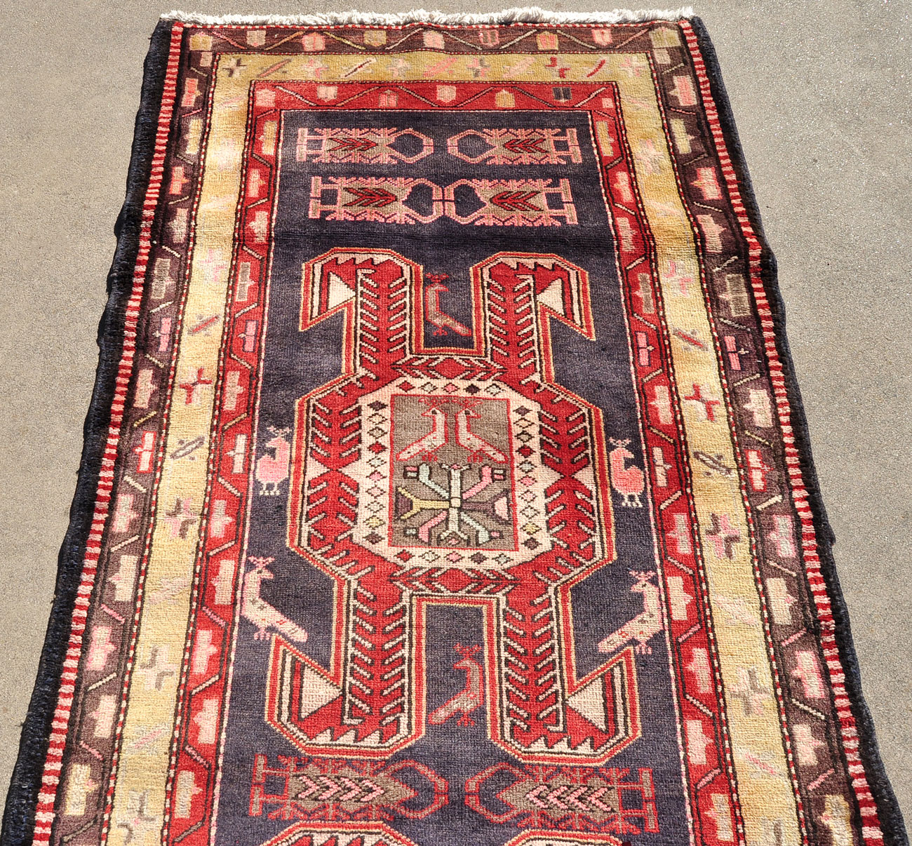 LK0014_10x3-6_DD_08w