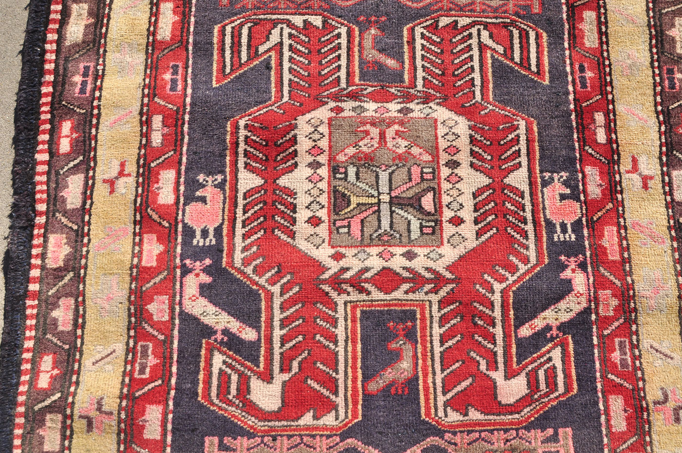 LK0014_10x3-6_DD_17w