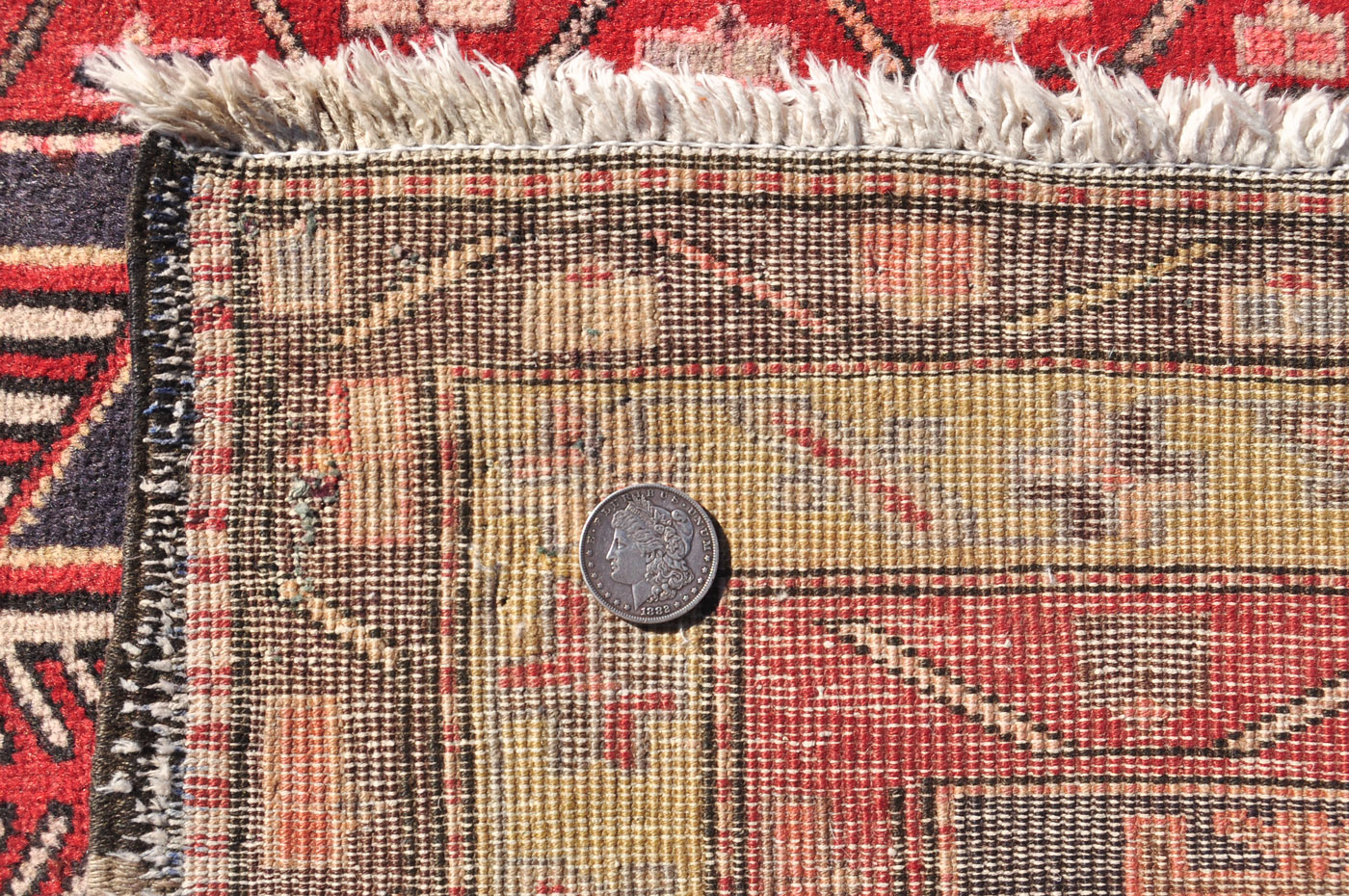 LK0014_10x3-6_DD_19w