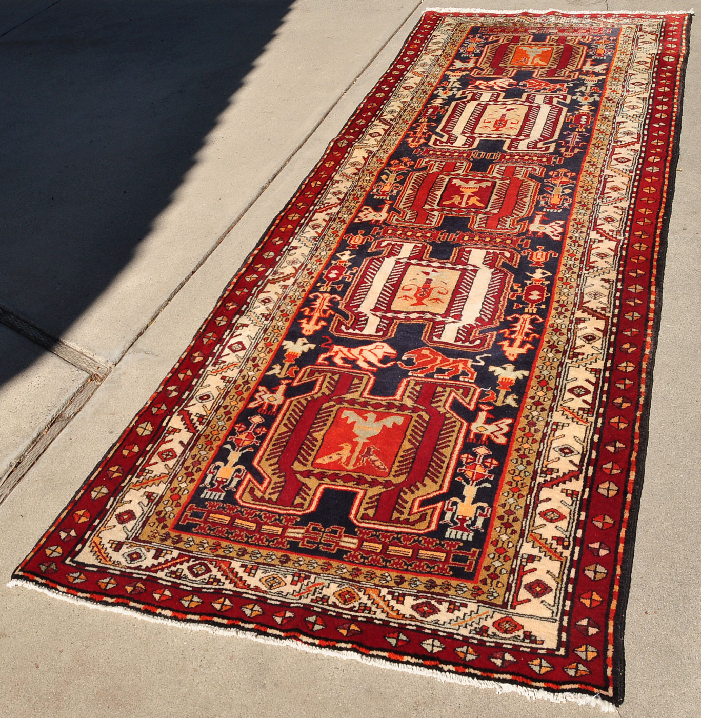 ME0053_10-3×3-7_O30_04w