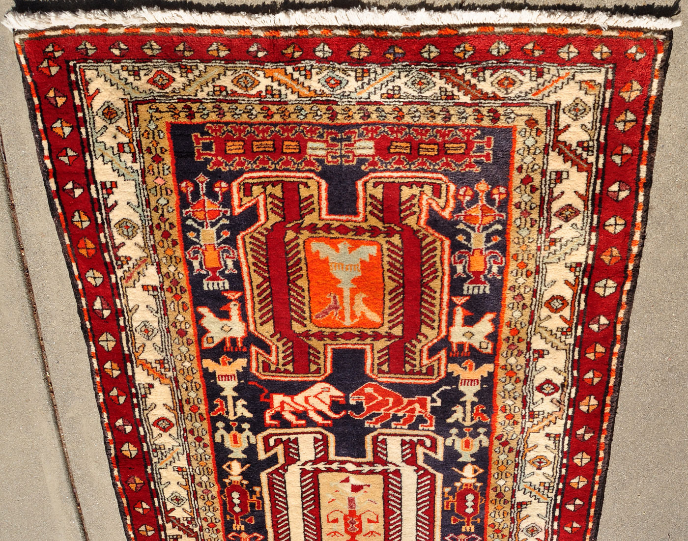 ME0053_10-3×3-7_O30_05w