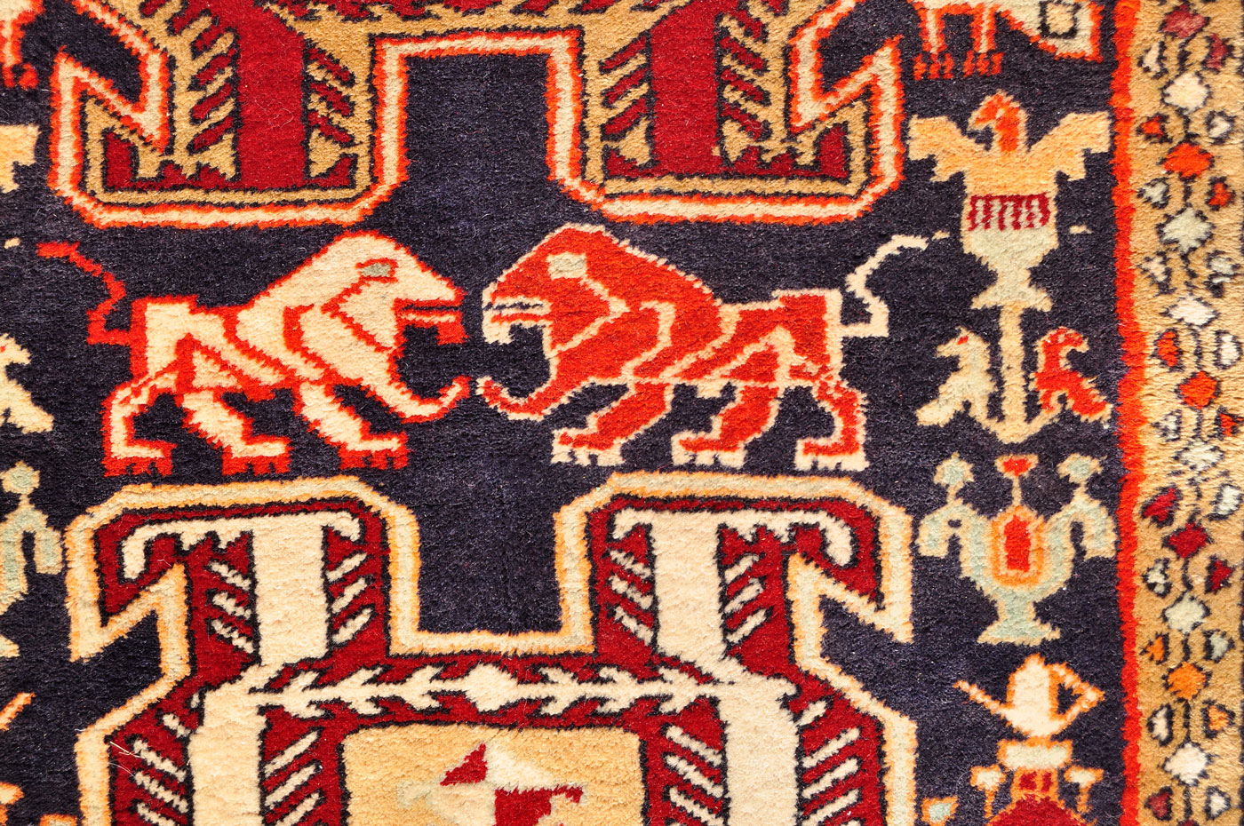 ME0053_10-3×3-7_O30_06w