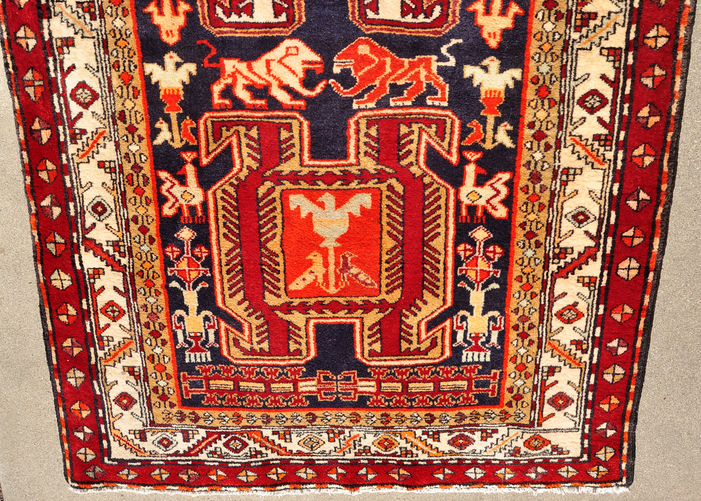 ME0053_10-3×3-7_O30_12w